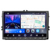Штатна Автомагнітола VW ANDROID 9 (4x64 4G)
